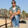 Mohammed Ibrahim