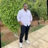 MAHINATH VEMULAPALLI