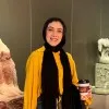 Manar Essam