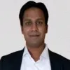 Sanjay Lohiya