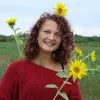 Celeste Littell