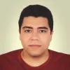 Ali El Sibaii