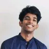 Nishith Shetty
