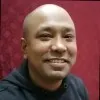 Surendra Maharjan