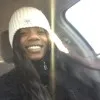Shamara Parnell
