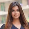 Payal Yadav