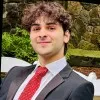 Aria Nikolas Khatib