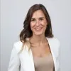 Estelle Huart