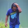 Prem Kumar