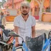 Narayan Kumar