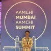 Gowtam Hegde