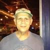 Jeff Schreiber