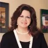 Kimberly Casiano
