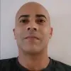 Jose Rafael Toro Cruz