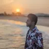 Tanishq Kurhade