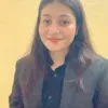 Tisha Jain