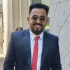 Musamil Musthafa
