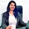Priyasha Suvarna