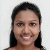 Rajeshri