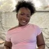 Palesa