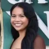 Angelica Hairston