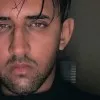 Nihal