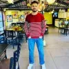 Yogesh Thakur