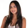 Surya Patil