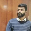 Mahesh peravali