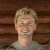 Jake Hermanson