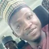 Abdullahi Isa Teli