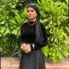 Zainab Anees