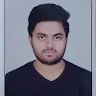 Satyam Kumar
