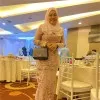 Tengku Idzariah Tengku Kamarulzaman