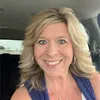 Angie Whitmore Connolly