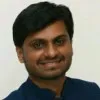 Ravi Patel