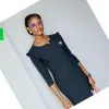 Deborah Adeyemi PHRi™️