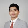 Praneeth Jasti