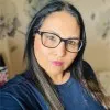 Fazila Ford