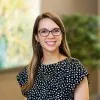 Mallory Alman