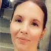 Amie Hamilton