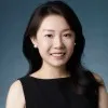 Rachel Lai