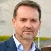 Luis Gallardo Hdez