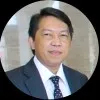 Herman Buspa