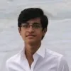 DHATRIKA LAXMAN SAI