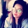 Soumi Adhikary