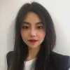 Gloria Xia