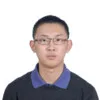 Zhiqing Luo