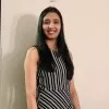 Mital Patel