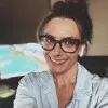 Alisha VanDenHul